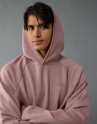 aeae パーカー 24FW APPLIQUE LOGO HOODIE s-l1200.jpg