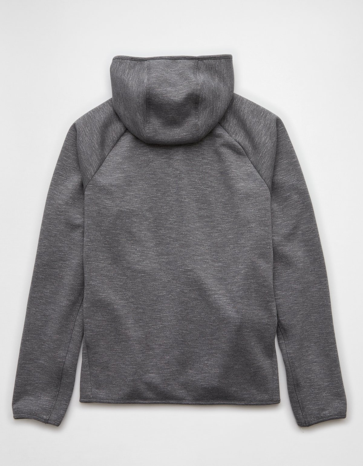 AE 24/7 Hoodie - image 4