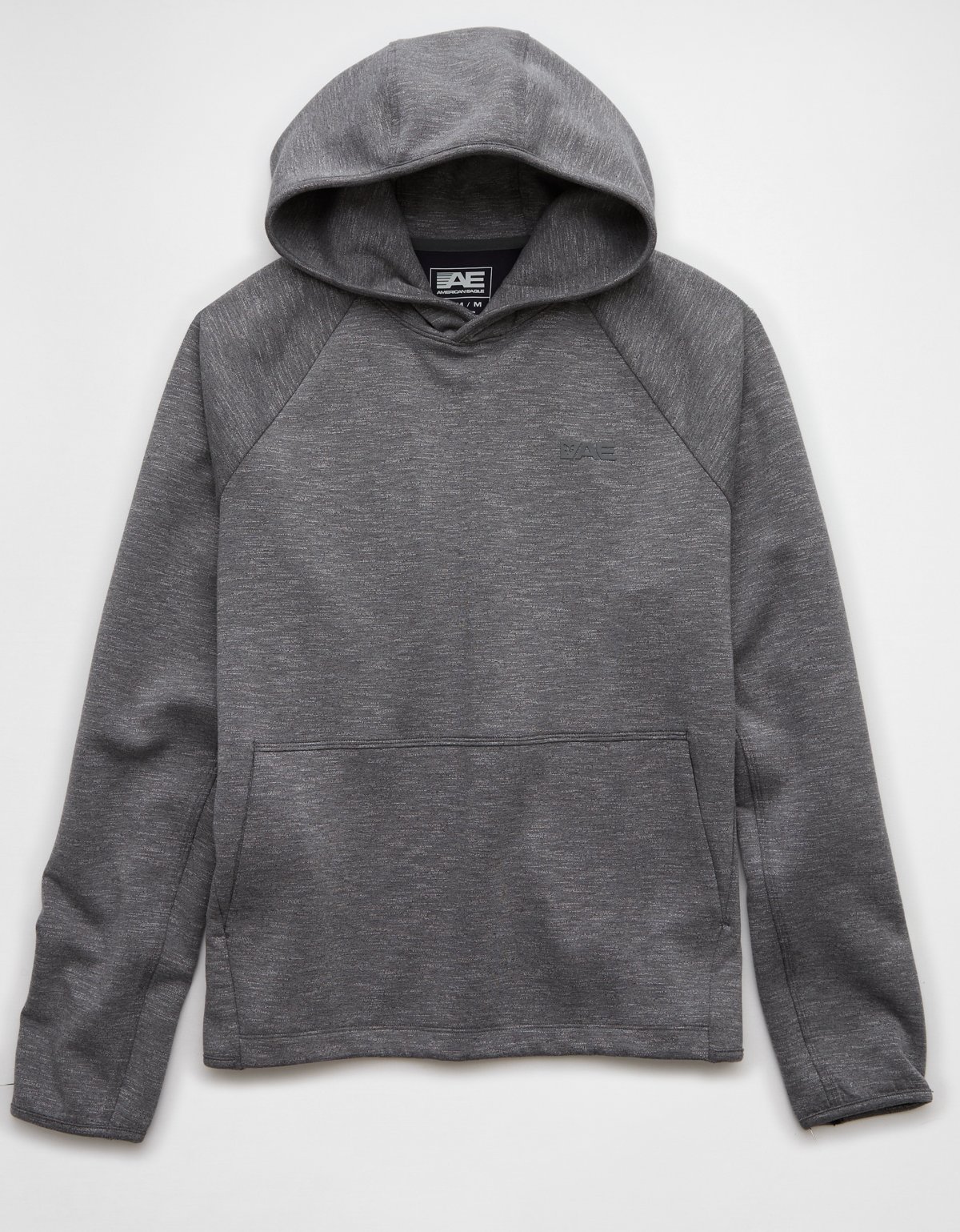 AE 24/7 Hoodie - image 3