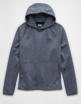 AE 24/7 Hoodie