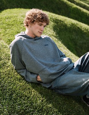 AE 24/7 Hoodie