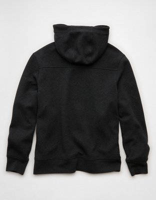 AE 24/7 Hoodie