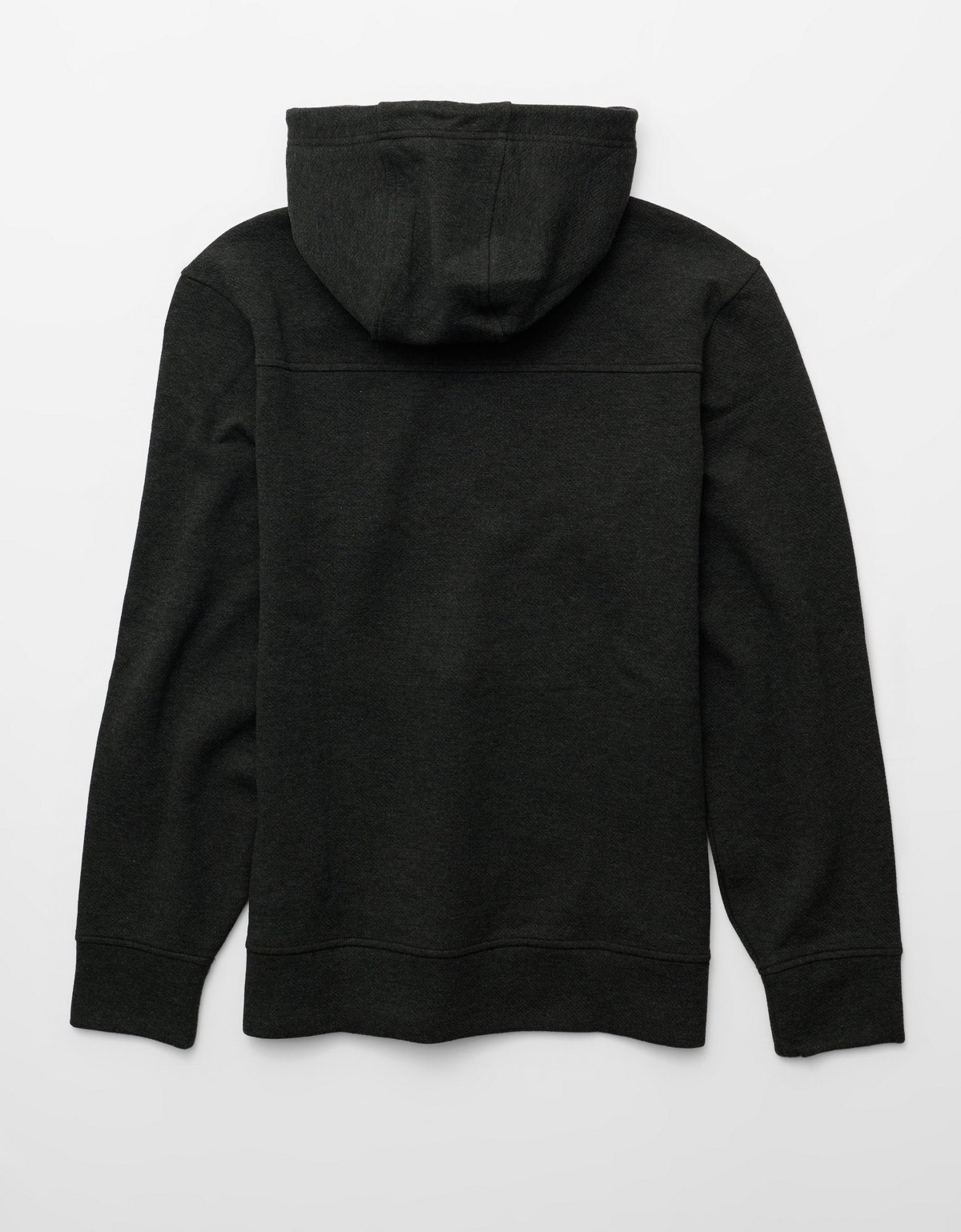 AE 24/7 Hoodie - image 4