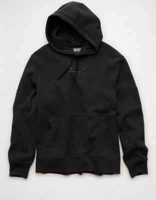 AE 24/7 Hoodie