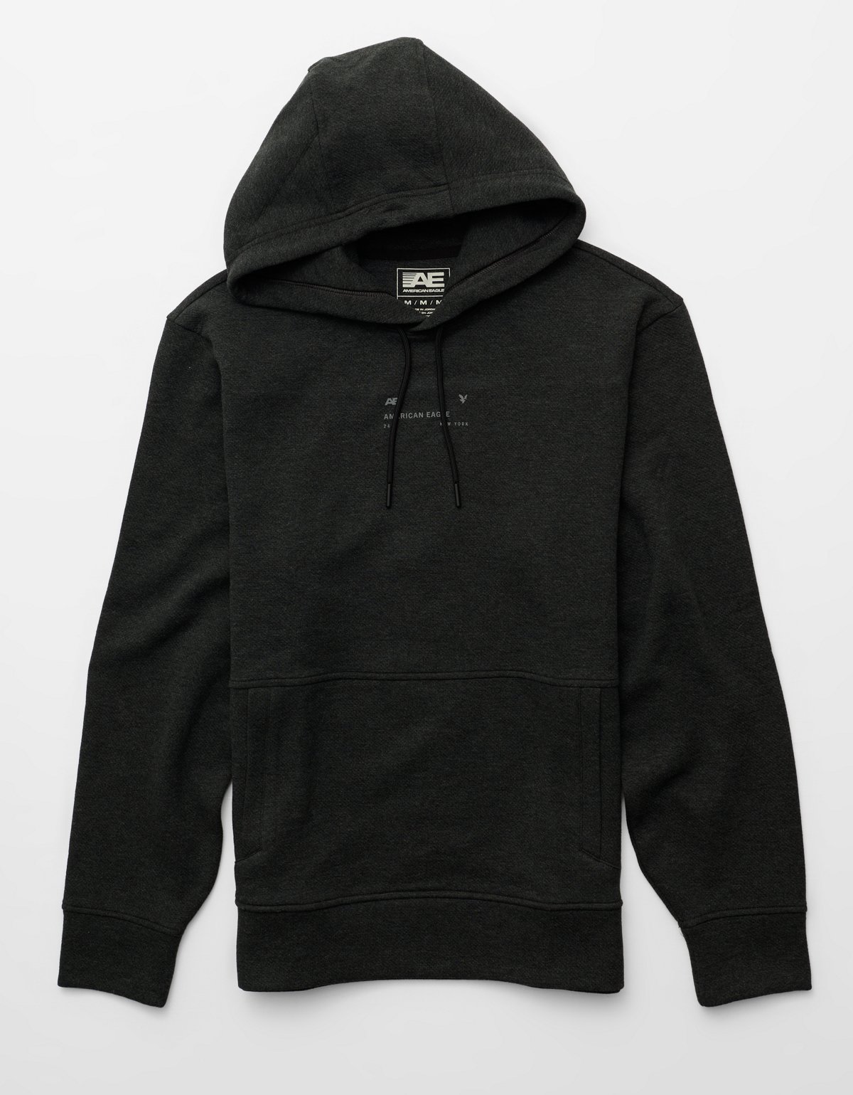 AE 24/7 Hoodie - image 3