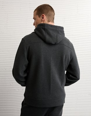 AE 24/7 Hoodie