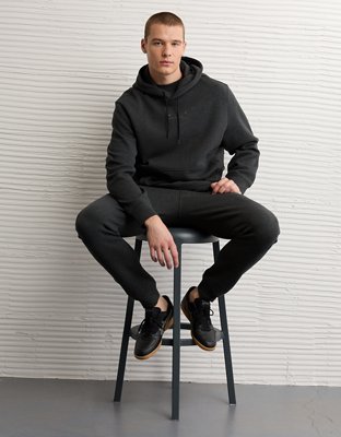 AE 24/7 Hoodie