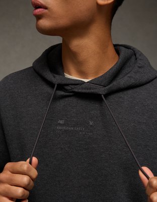 AE 24/7 Hoodie