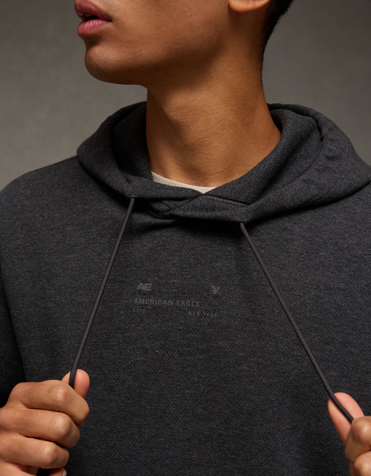 AE 24/7 Hoodie - image 5