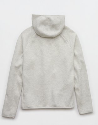 トップス FREY ALWAYS SWEAT Gray 71Z0yBt0ZfL._AC_SY350_QL65_.jpg