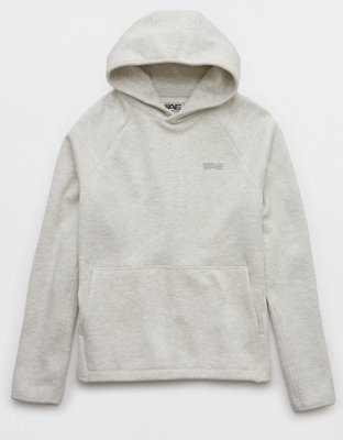 AE 247 Hoodie