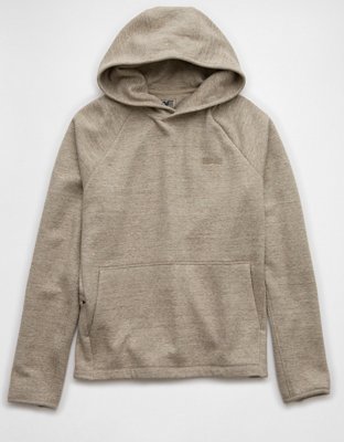 AE 247 Hoodie
