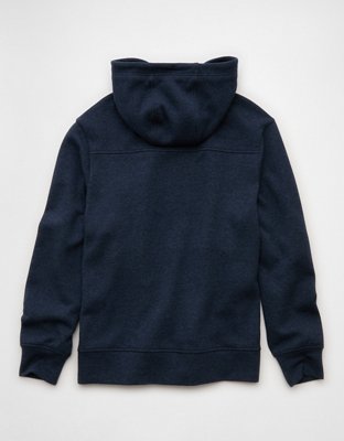 AE 24/7 Hoodie