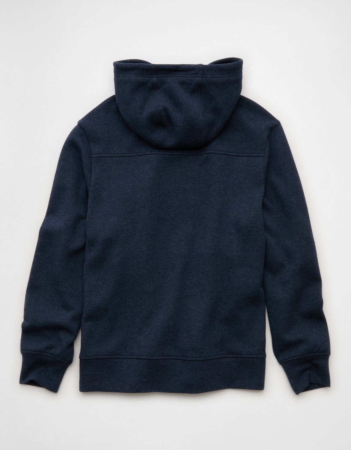 AE 24/7 Hoodie - image 4