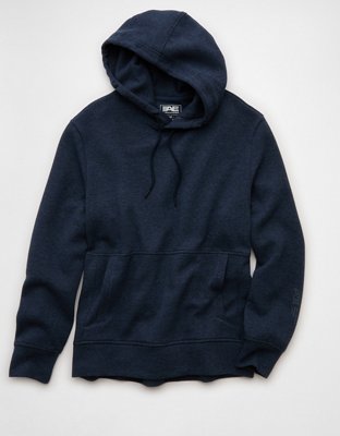 AE 24/7 Hoodie
