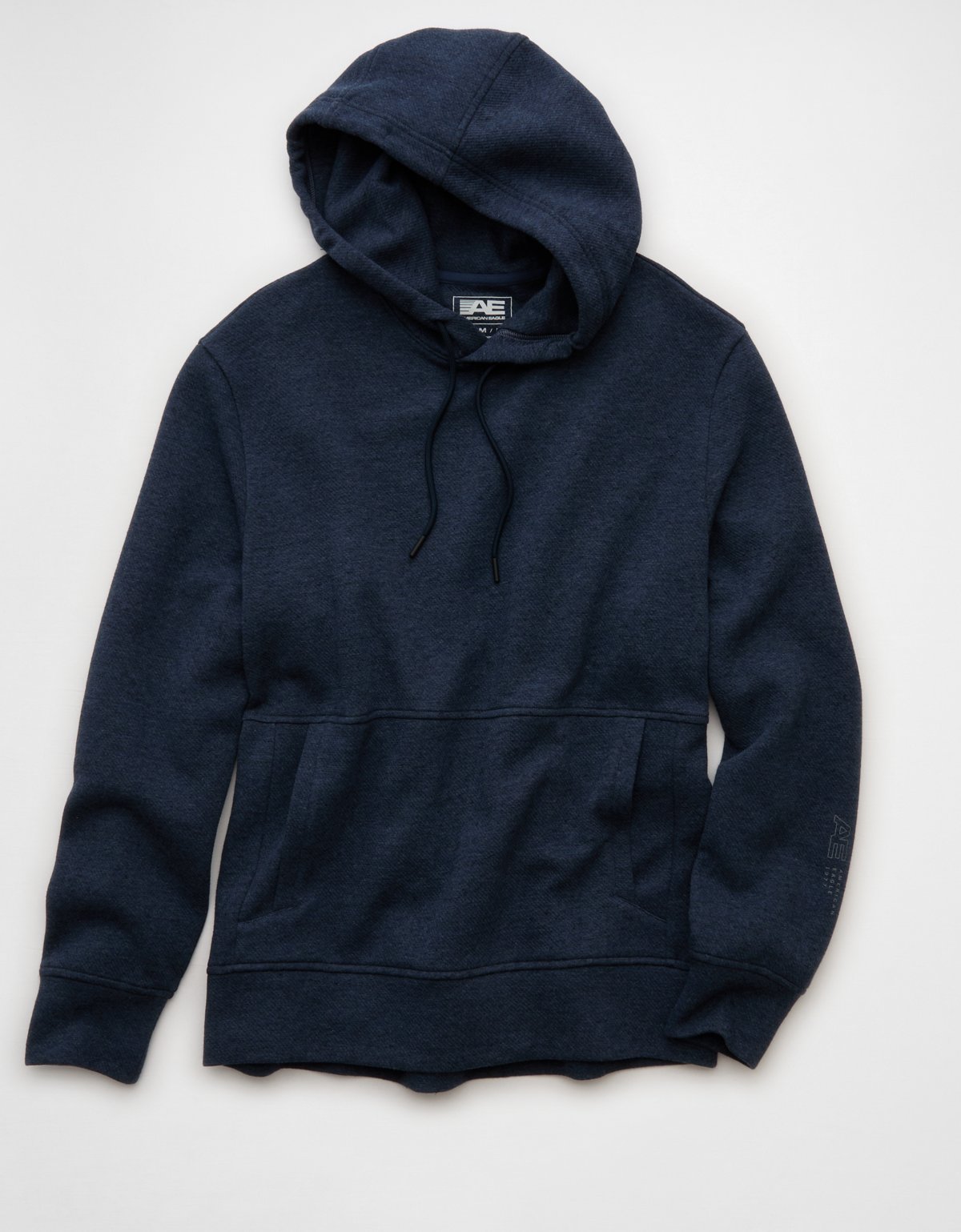 AE 24/7 Hoodie - image 3