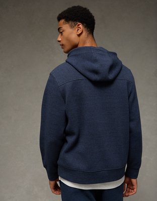AE 24/7 Hoodie | American Eagle