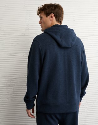 AE 24/7 Hoodie
