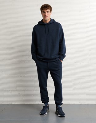 AE 24/7 Hoodie