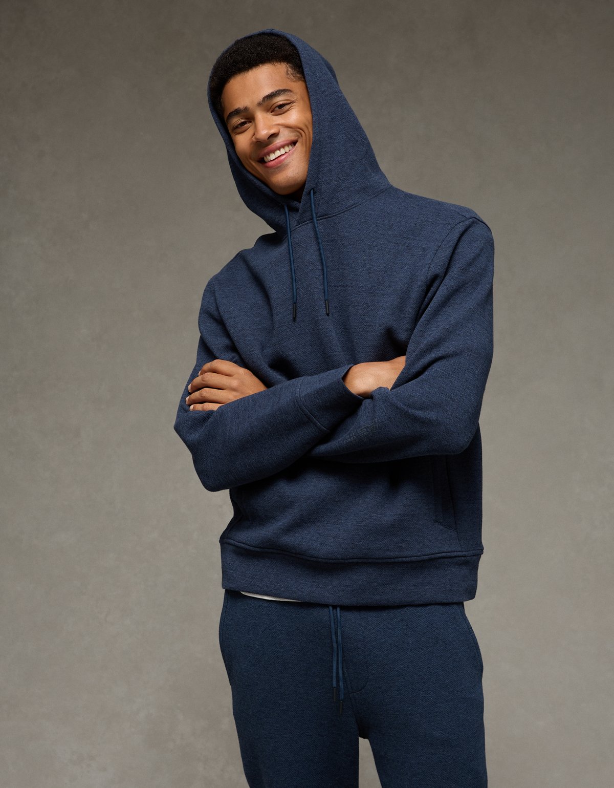 AE 24/7 Hoodie - image 1