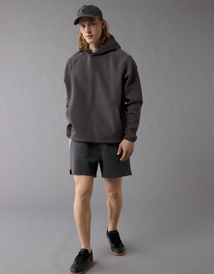 AE 24/7 Tech Fleece Hoodie