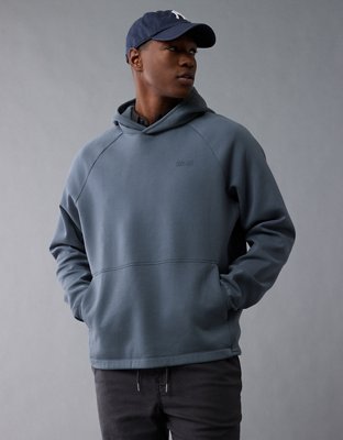 AE 24/7 Tech Fleece Hoodie