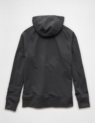 AE 24/7 Active Hoodie