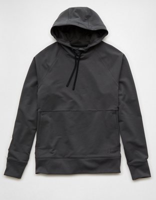 AE 247 Active Hoodie