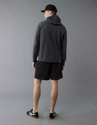 AE 24/7 Active Hoodie