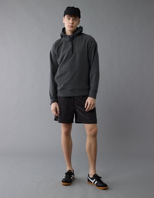 AE 24/7 Active Hoodie
