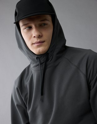 AE 24/7 Active Hoodie