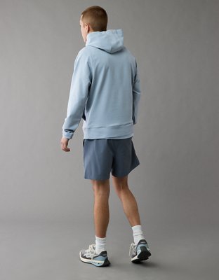 AE 24/7 Active Hoodie