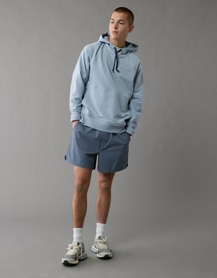 AE 24/7 Active Hoodie