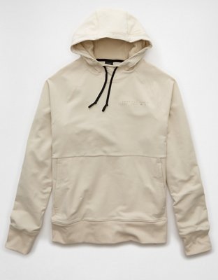 AE 247 Active Hoodie