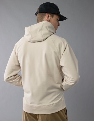 AE 24/7 Active Hoodie