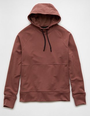 AE 247 Active Hoodie