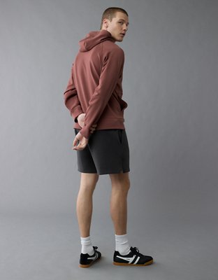 AE 24/7 Active Hoodie
