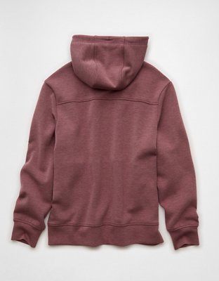 AE 24/7 Hoodie