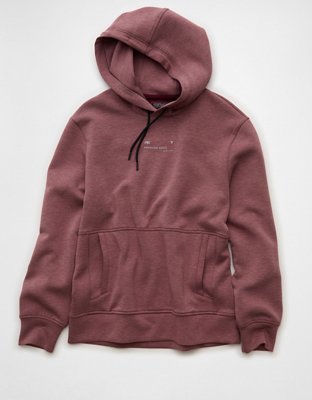 AE 24/7 Hoodie