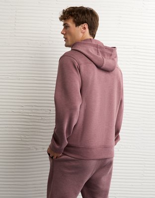 AE 24/7 Hoodie