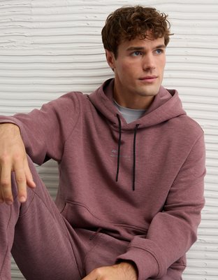 AE 24/7 Hoodie