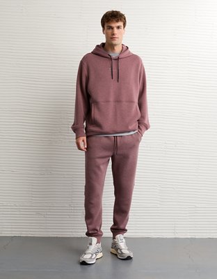 AE 24/7 Hoodie