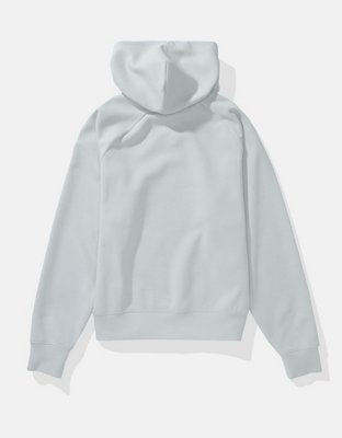 AE Pique Hoodie