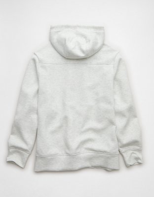 AE 24/7 Hoodie
