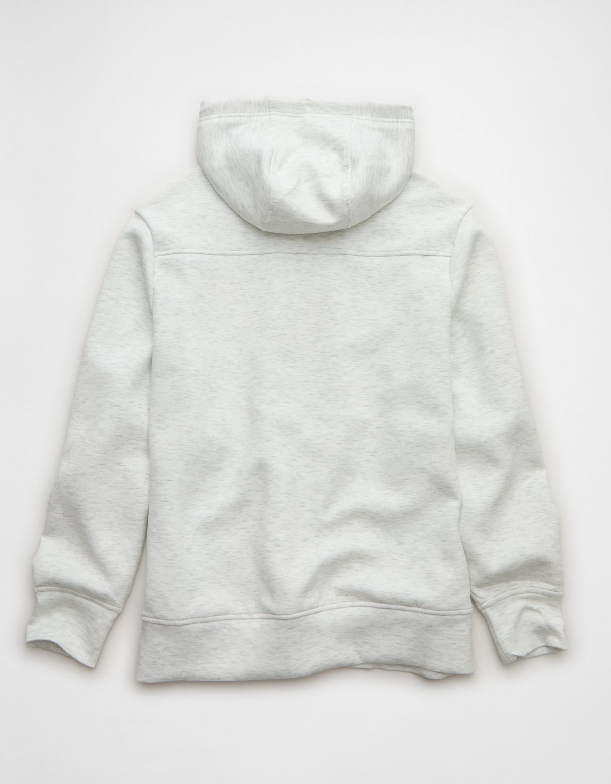 AE 24/7 Hoodie - image 4