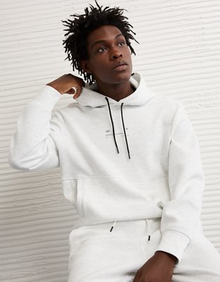 AE 24/7 Hoodie | American Eagle