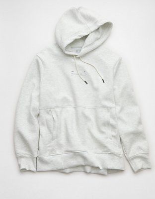 AE 24/7 Hoodie