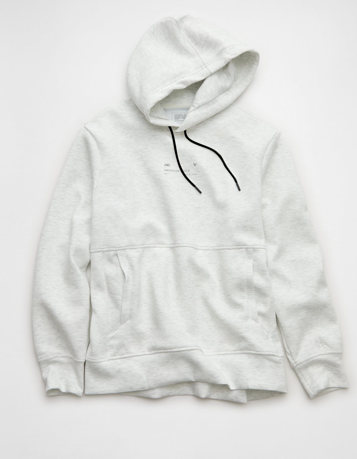 AE 24/7 Hoodie - image 3