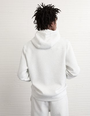 AE 24/7 Hoodie