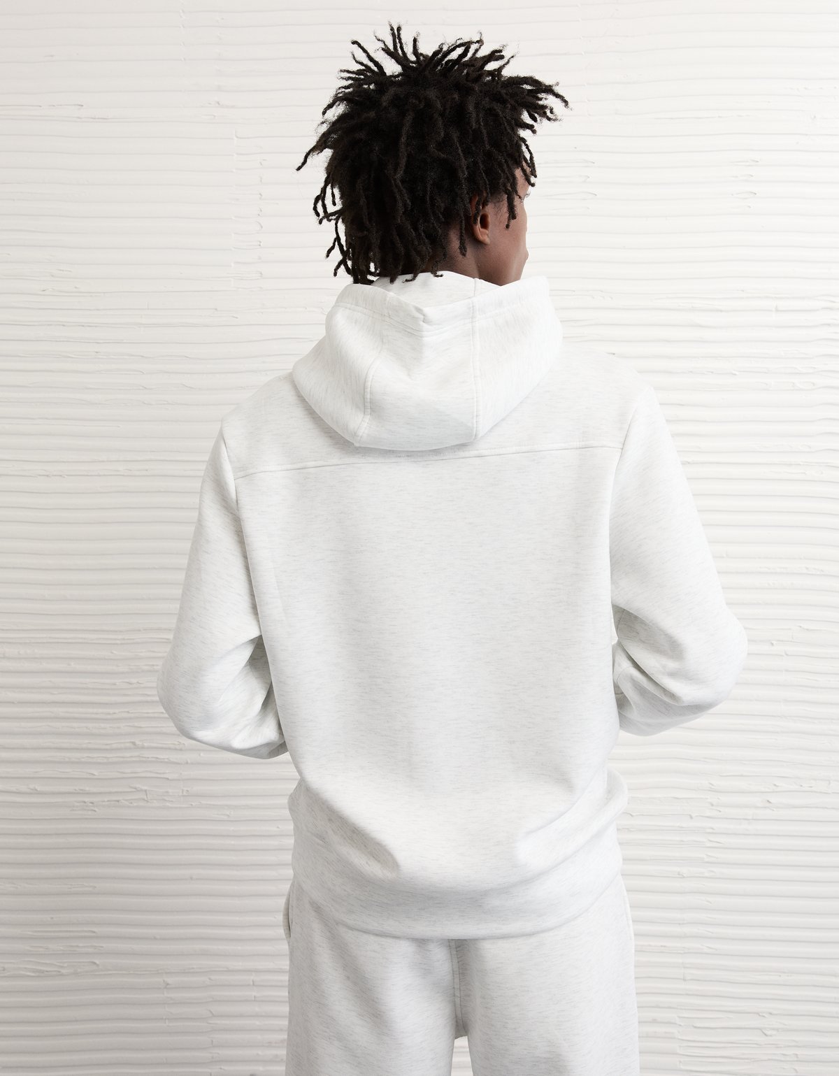 AE 24/7 Hoodie - image 2
